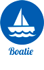icon boatie