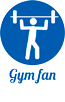 icon gymfan