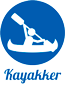 icon kayakker