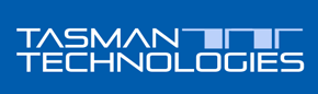 Tasman Technologies